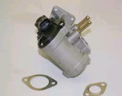 AUTEX Valvola EGR 959325 959325 AUTEX Valvola EGR BMW prezzo