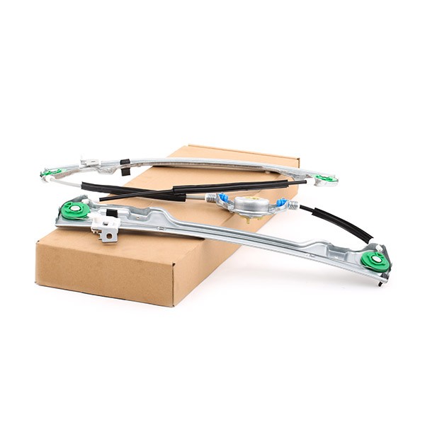 RIDEX Aknatõstuk 1561W0103 Aknatõstuk RIDEX VANETTE 1561W0103 odav