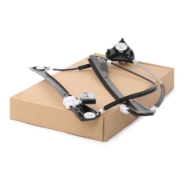 RIDEX Rudehejs 1561W0175 Rudehejs RIDEX Volkswagen POLO 1561W0175