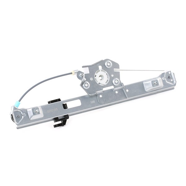 RIDEX Elevador de vidro 1561W0163 Elevador de vidros RIDEX 155 1561W0163 baratos