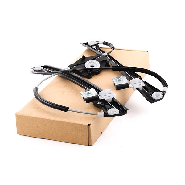 RIDEX Vindusheis 1561W0144 Vindusløfter RIDEX SOUL 1561W0144 billige