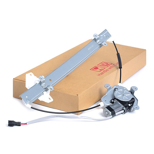 RIDEX Γρύλος παραθύρου 1561W0236 Γρύλος παραθύρου RIDEX Hyundai LANTRA 1561W0236