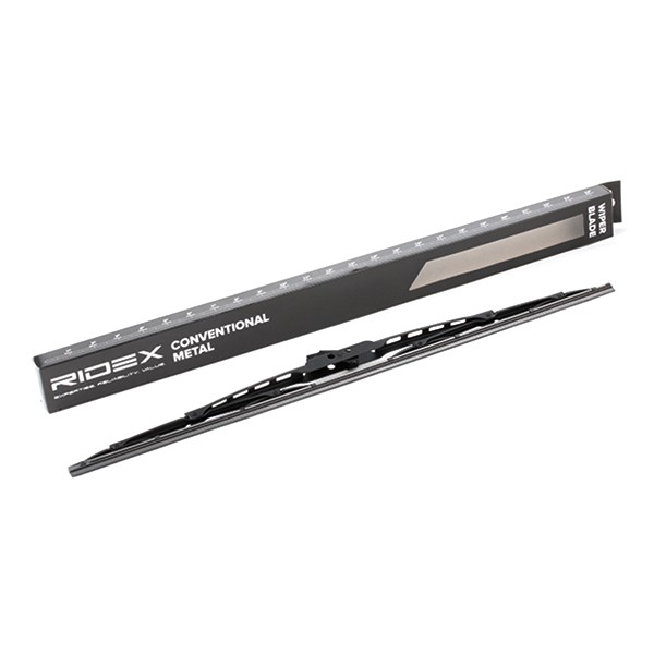 RIDEX Stieracia lišta 298W0062 Stierače RIDEX J5 298W0062 lacné