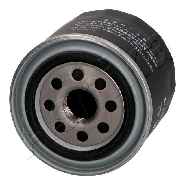 ASHIKA Hydrauliikkasuodatin, automaattivaihteisto 10-07-705 10-07-705 ASHIKA Automaattivaihteiston suodatin Peugeot TRAVELLER hinta