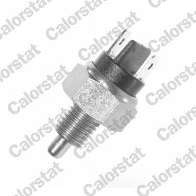 CALORSTAT by Vernet Interruttore, Luce di retromarcia RS5516 Interruttore, Luce di retromarcia CALORSTAT by Vernet RS5516 Allestimenti interni BMW E21 prezzo