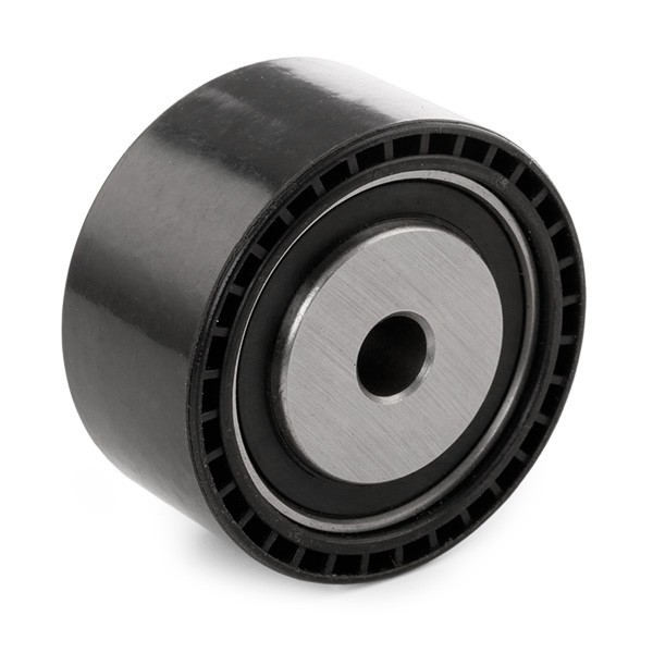 RIDEX Seade- / juhtrull, hammasrihm 313D0016 Seade- / juhtrull, hammasrihm RIDEX BMW 8. Seeria 313D0016