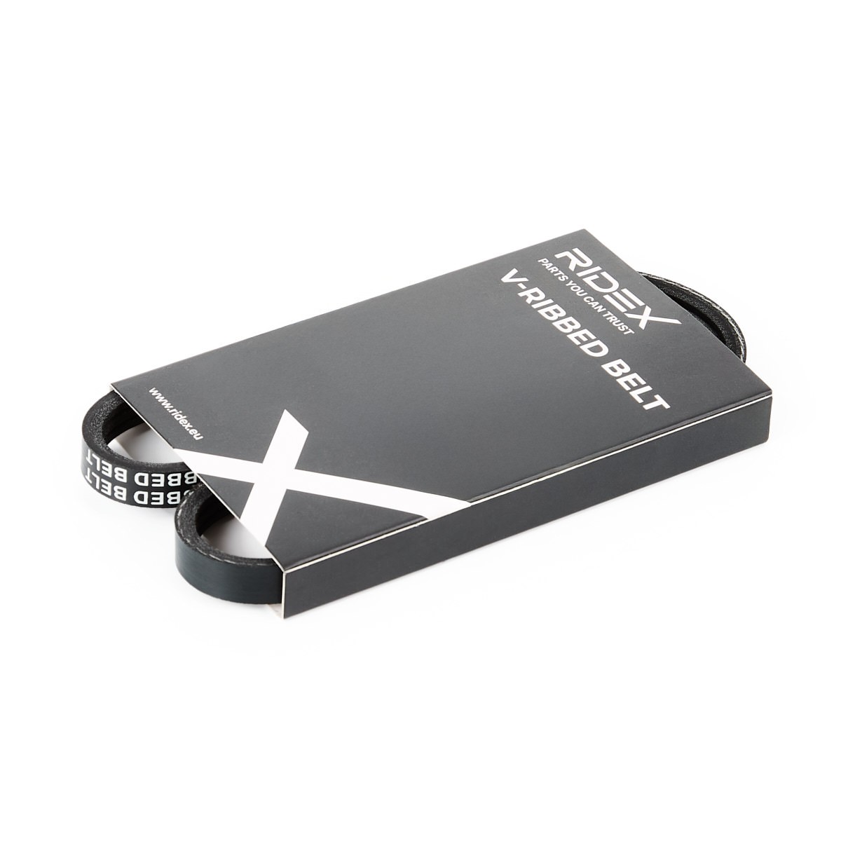 RIDEX Multireim 305P0126 305P0126 Multireim LEXUS RX RIDEX