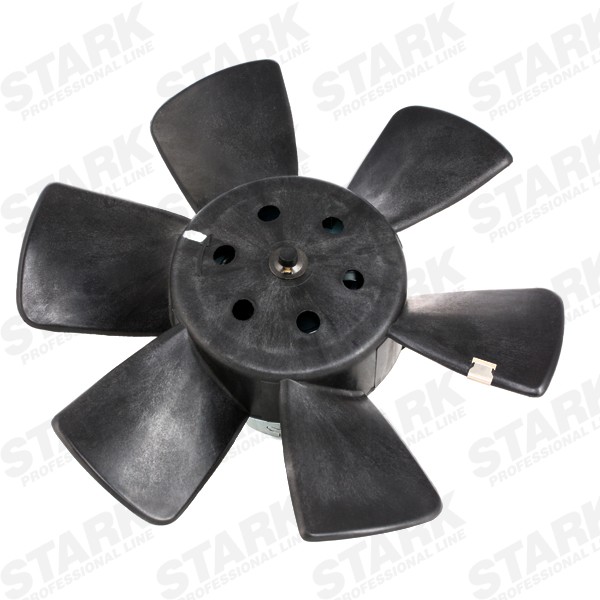 STARK Kühlerlüfter SKRF-0300089 Kühlerlüfter STARK ID.5 SKRF-0300089 günstig
