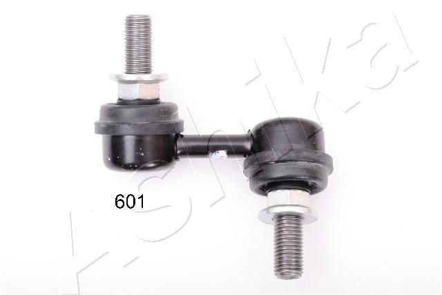 Stabilizátor podvozku ASHIKA 106-06-601R ASHIKA 106-06-601R Stabilizátor podvozku DAIHATSU SIRION 2019