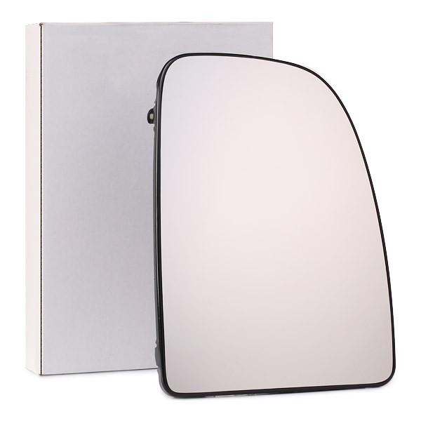 RIDEX Spiegelglas, buitenspiegel 1914M0148 Buitenspiegel RIDEX LUBLIN 1914M0148 goedkoop