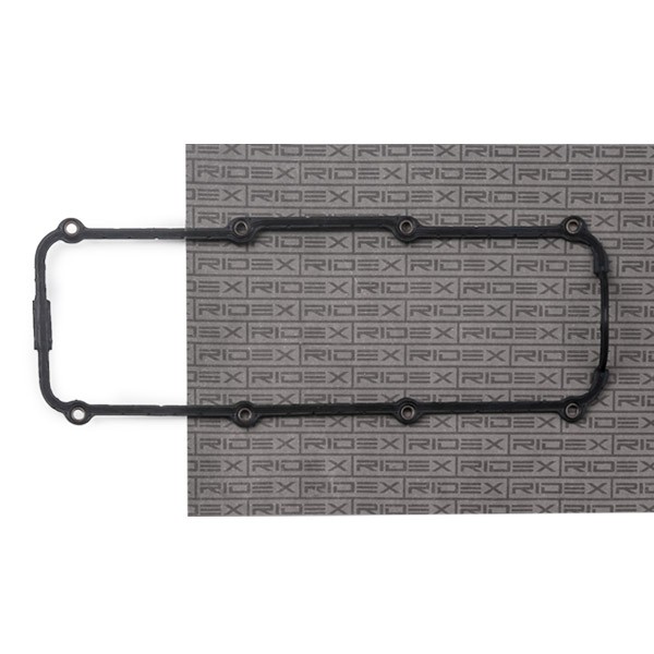 RIDEX Kleppendekselpakking 321G0002 321G0002 Kleppendeksel, pakking CHRYSLER PT CRUISER RIDEX