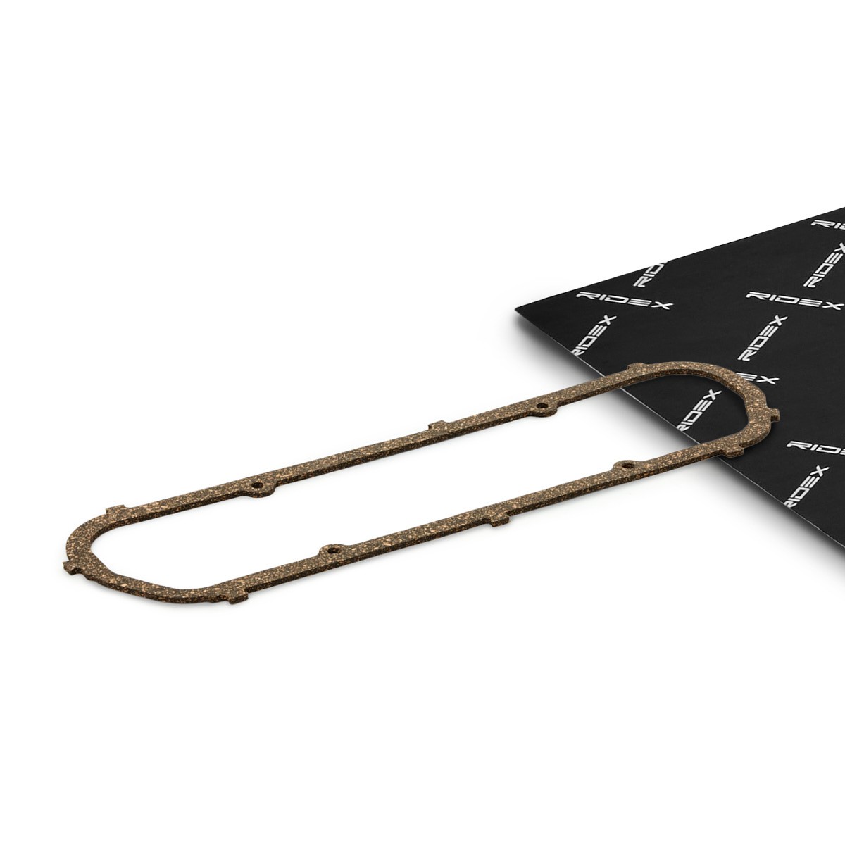 RIDEX Pakning, Ventildæksel 321G0128 321G0128 Ventildækselpakning MAZDA RX-4 RIDEX