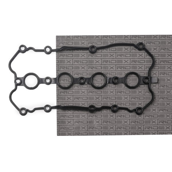 RIDEX Joint de cache-culbuteurs 321G0137 Volkswagen PHAETON Joint de cache culbuteurs RIDEX 321G0137