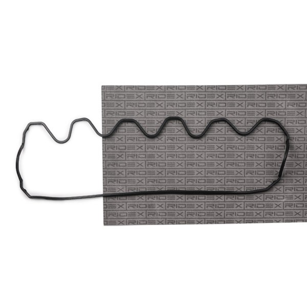 RIDEX Joint de cache-culbuteurs 321G0126 Joint de cache culbuteurs RIDEX PHAETON 321G0126 pas cher