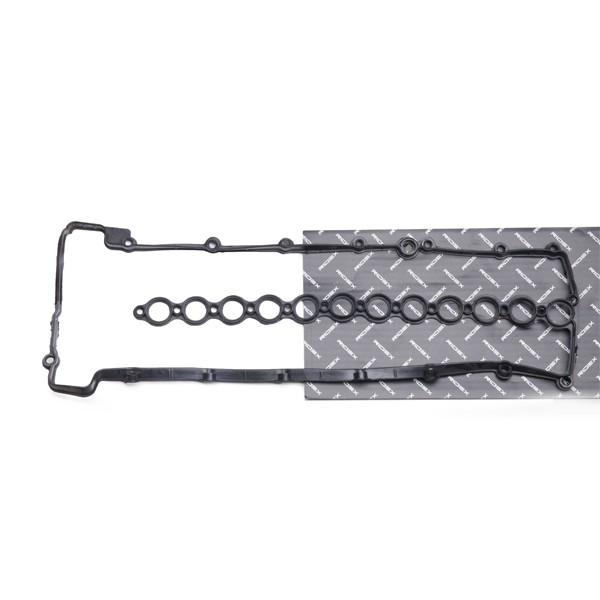 RIDEX Tetning, topplokkdeksel 321G0154 321G0154 Toppdekselpakning RIDEX HYUNDAI GETZ