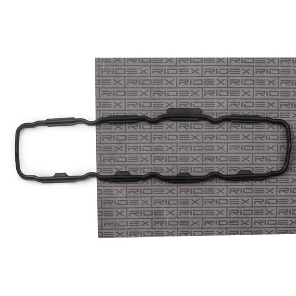 RIDEX Tetning, topplokkdeksel 321G0178 Ventildekselpakning RIDEX KARL 321G0178 billige