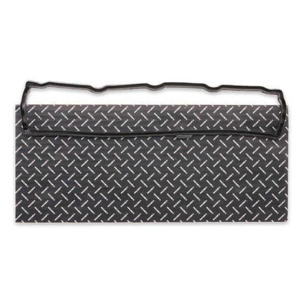 RIDEX Blīve, Motora bloka galvas vāks 321G0195 321G0195 Vārstu vāka blīve SUZUKI SUPER CARRY Bus RIDEX