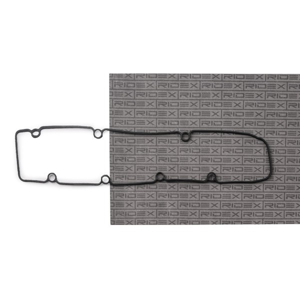 RIDEX Kleppendekselpakking 321G0133 Pakking, kleppendeksel RIDEX X 1/9 321G0133 goedkoop