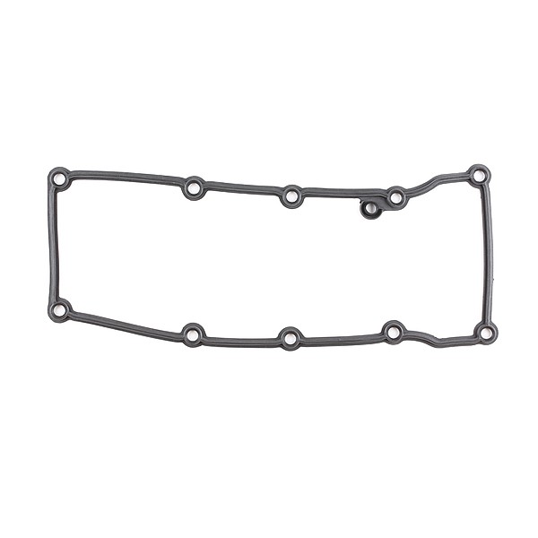 RIDEX Tihend, klapikaan 321G0203 Klapikambrikaane tihend RIDEX FOCUS 321G0203 odav