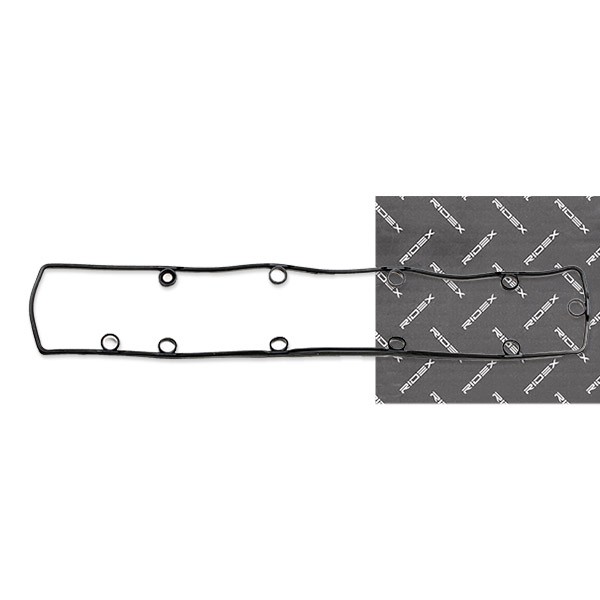 RIDEX Joint de cache-culbuteurs 321G0170 Joint de cache culbuteurs RIDEX 106 321G0170 pas cher