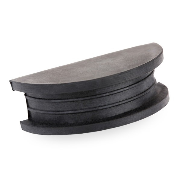 RIDEX Kleppendekselpakking 321G0188 321G0188 Kleppendeksel pakking HYUNDAI TRAJET RIDEX