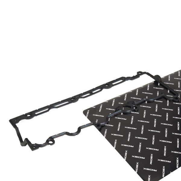 RIDEX Ventilkåpspackning 321G0173 321G0173 RIDEX packningssats ventilkåpa Opel ANTARA