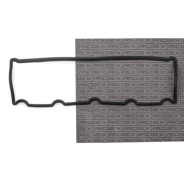 RIDEX Ventildeckeldichtung 321G0190 321G0190 Ventilkopfdichtung TOYOTA URBAN CRUISER RIDEX kaufen