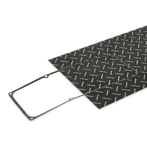 RIDEX Guarnizione, Copritestata 321G0144 321G0144 costo Guarnizione punterie RIDEX NISSAN INTERSTAR