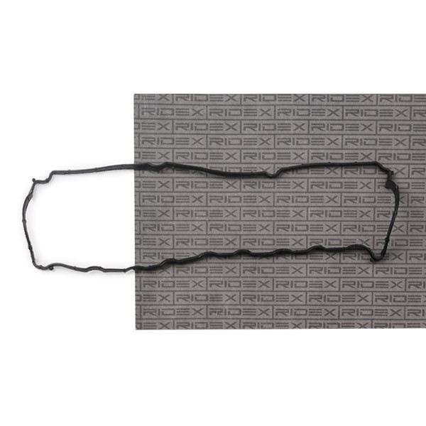 RIDEX Guarnizione, Copritestata 321G0132 321G0132 Guarnizione punterie RIDEX NISSAN X-TRAIL costo