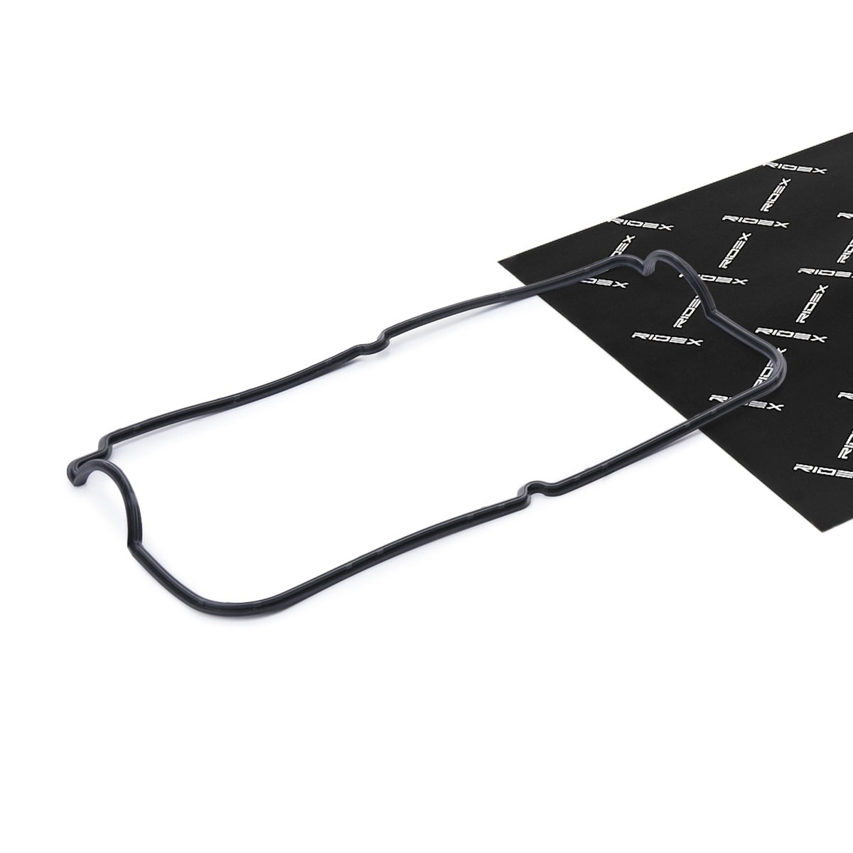 RIDEX Guarnizione, Copritestata 321G0019 321G0019 Guarnizione punterie RIDEX SUZUKI JIMNY costo