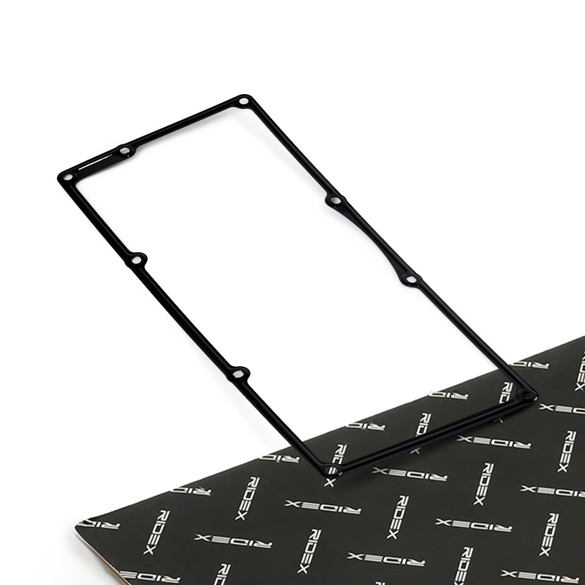 RIDEX Guarnizione, Copritestata 321G0120 321G0120 Guarnizione punterie RIDEX NISSAN INTERSTAR costo