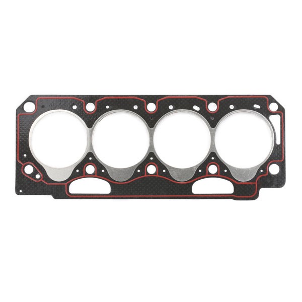 RIDEX Gasket, cylinder head 318G0014 318G0014 RIDEX cylinder head gasket for LEXUS LFA