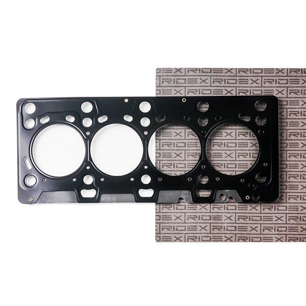 RIDEX Gasket, cylinder head 318G0148 Mazda E-Series RIDEX cylinder head gasket 318G0148