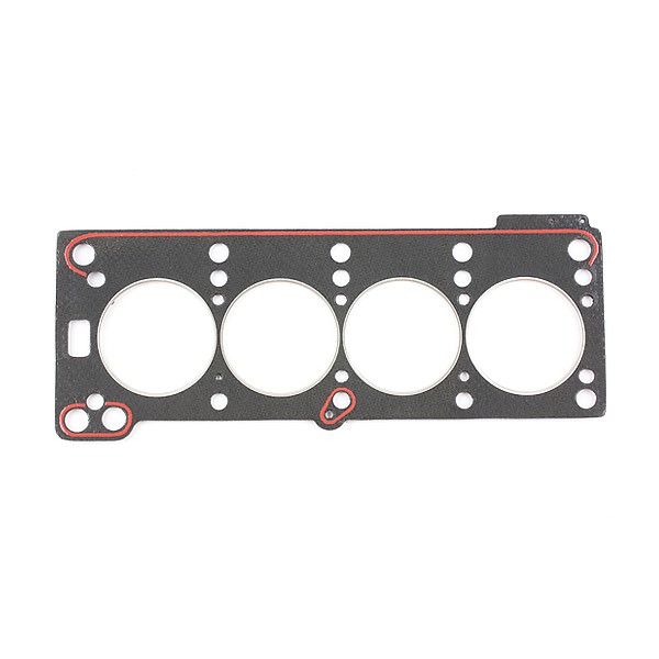 RIDEX Tesnenie hlavy valcov 318G0178 318G0178 Tesnenie hlavy valcov RENAULT KADJAR RIDEX