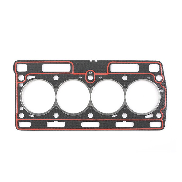 RIDEX Pakking, cilinderkop 318G0152 318G0152 Pakking, cilinderkop HYUNDAI IONIQ RIDEX