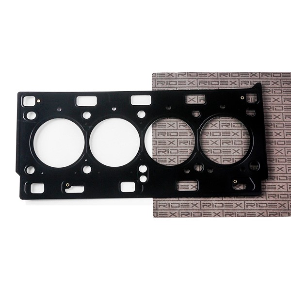 RIDEX Guarnizione testata 318G0174 318G0174 Guarnizione testata RIDEX NISSAN TERRANO costo