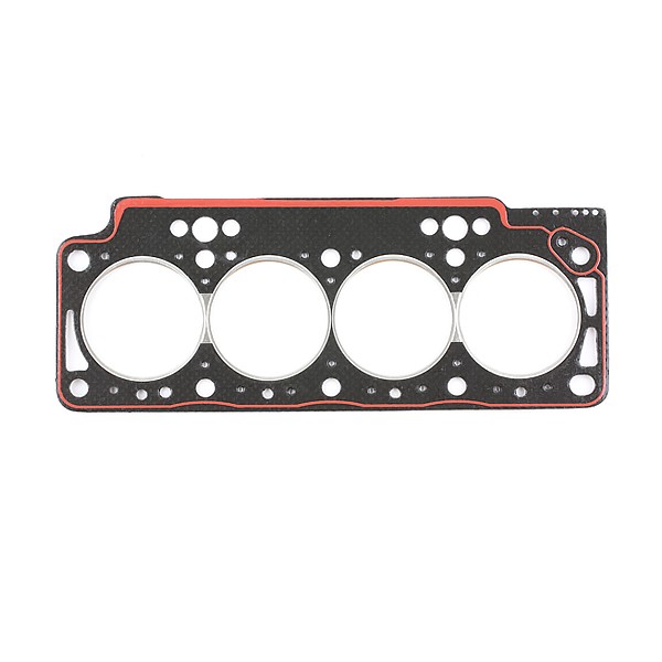 RIDEX Gasket, cylinder head 318G0201 LEXUS LFA RIDEX cylinder head gasket 318G0201