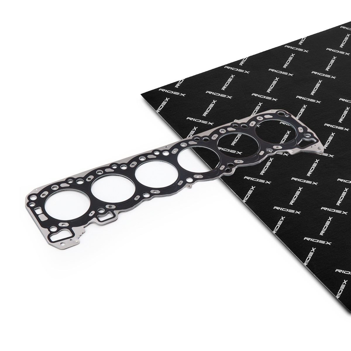 RIDEX Joint de culasse 318G0258 318G0258 Joints de culasse NISSAN CABSTAR RIDEX