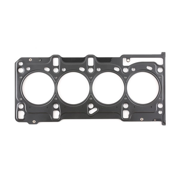 RIDEX Tetning, topplokk 318G0235 Topplockspackning RIDEX GTV 318G0235 billige