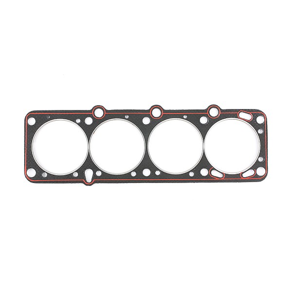 RIDEX Topplockspackning 318G0156 318G0156 RIDEX cylinderpackning FORD USA WINDSTAR