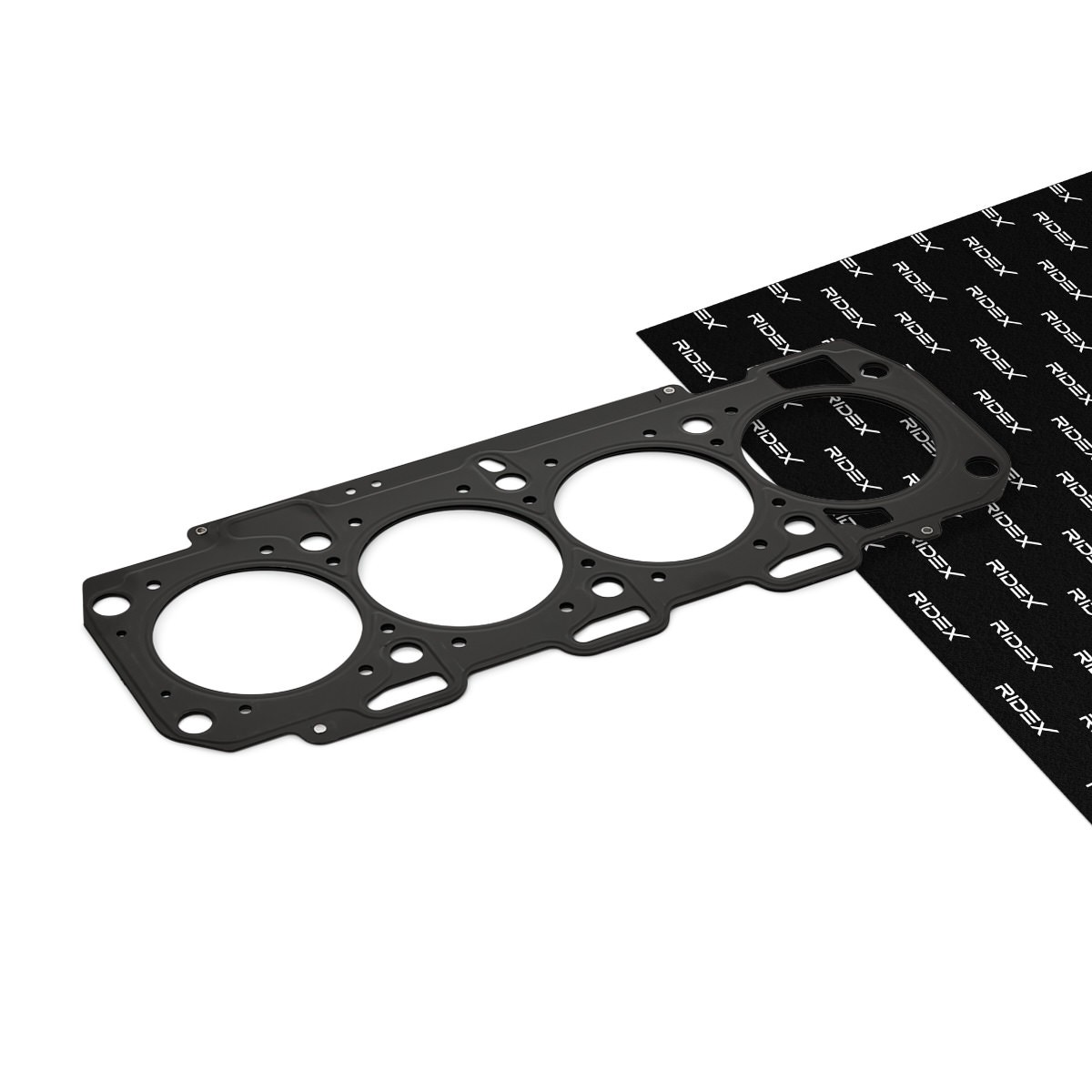 RIDEX Tihend, silindripea 318G0271 Plokikaane tihend RIDEX Fiat UNO 318G0271