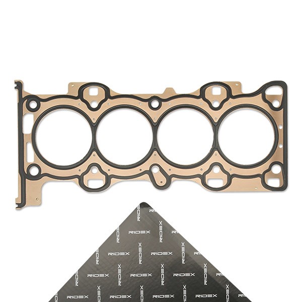 RIDEX Topplockspackning 318G0149 318G0149 RIDEX cylinderpackning Volvo C30