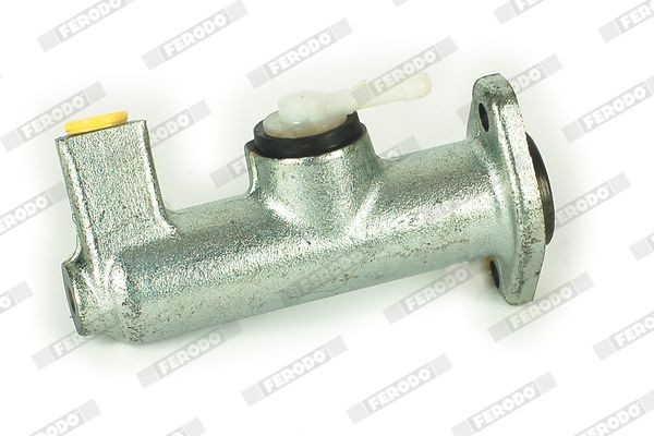 FERODO Cylindre émetteur d'embrayage FHC5164 Opel VECTRA Pompe d'embrayage FERODO FHC5164