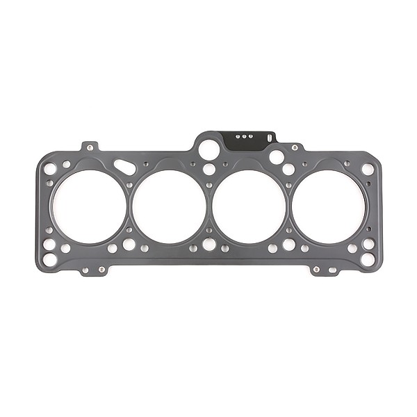 RIDEX Guarnizione testata 318G0162 318G0162 costo Guarnizione testata RIDEX Volkswagen JETTA