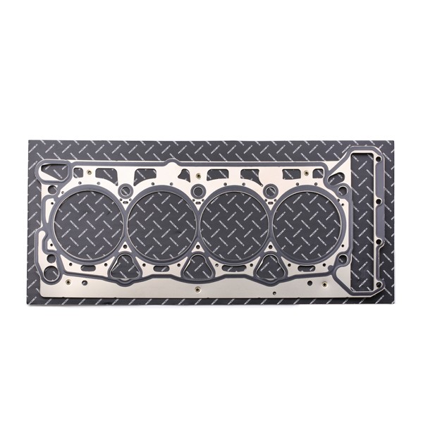 RIDEX Tesnenie hlavy valcov 318G0238 Tesnenie pod hlavu RIDEX Volkswagen LT 318G0238