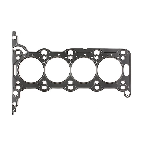 RIDEX Tiiviste, sylinterikansi 318G0172 318G0172 RIDEX Kannentiiviste MAZDA E-sarja