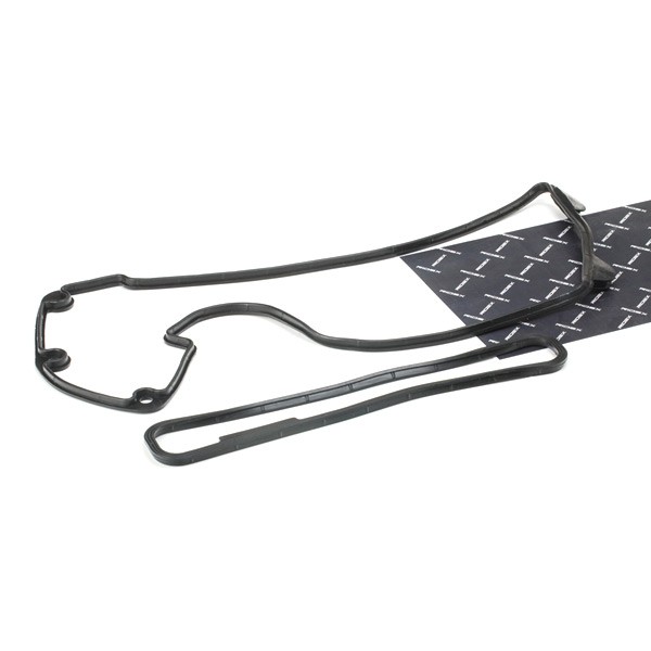 RIDEX Pakkingset, klepdeksel 979G0042 Land Rover RANGE ROVER Klepdekselpakking RIDEX 979G0042