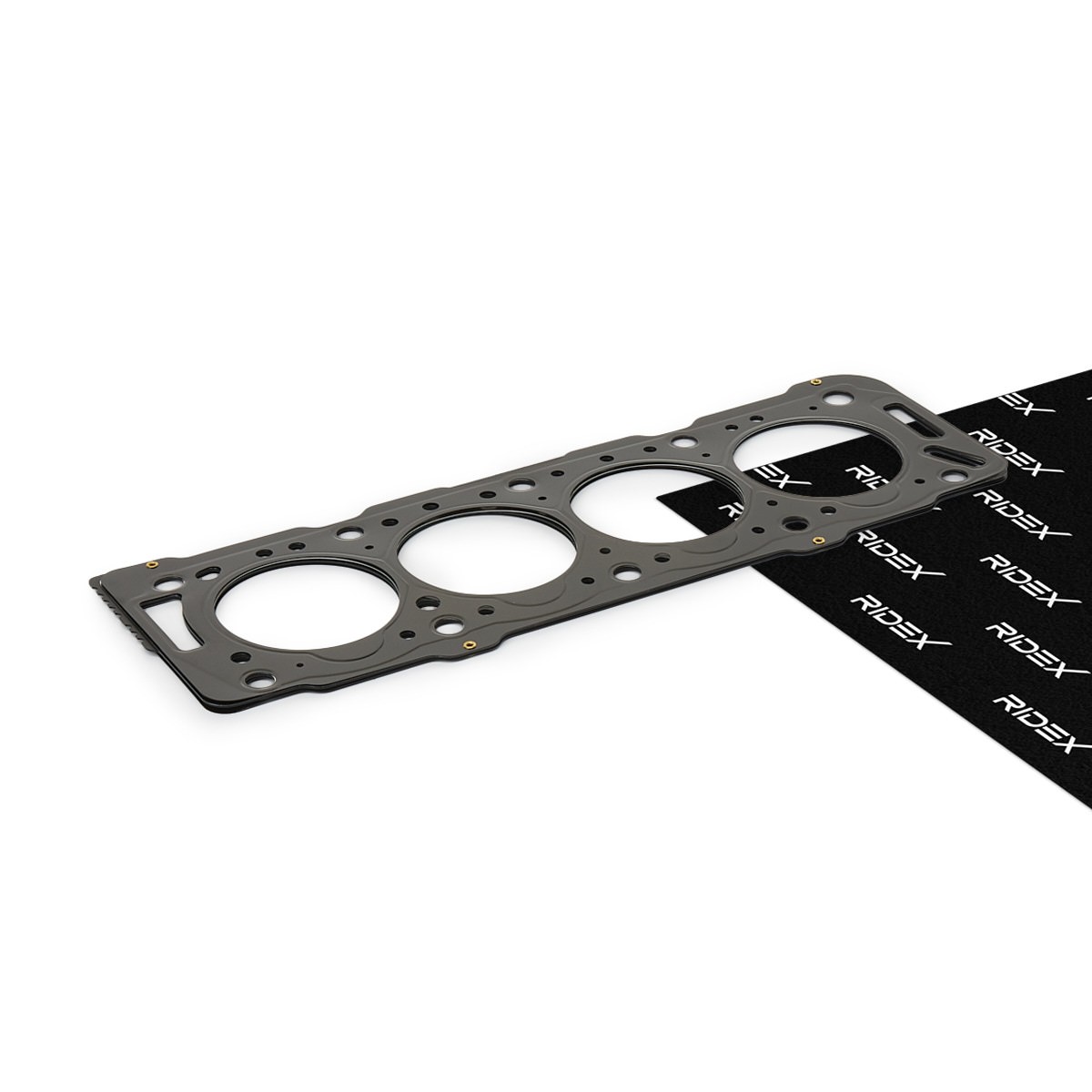 RIDEX Joint de culasse 318G0025 Citroën ZX Joint d'etanchéité culasse RIDEX 318G0025