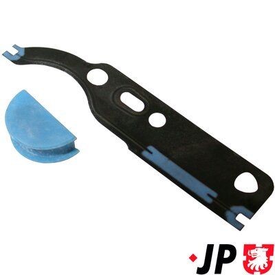 JP GROUP Guarnizione, Tendicatena distribuzione 1119605712 JP GROUP 1119605712 Guarnizione, Tendicatena distribuzione