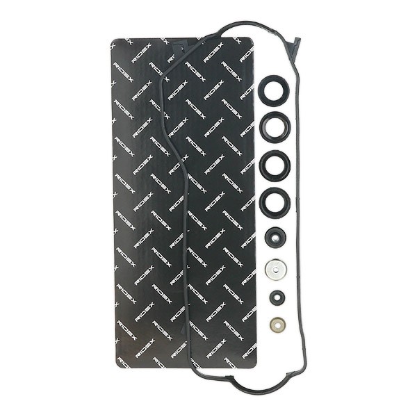 RIDEX Packningssats, ventilkåpa 979G0066 979G0066 RIDEX packning ventilkåpa Honda INTEGRA